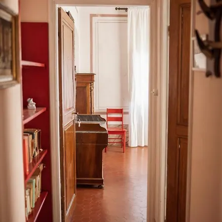 Villa Agriturismo Cerrolungo La Spezia Exterior foto